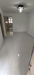 Blk 102 Crescent View (Queenstown), HDB 3 Rooms #638622701